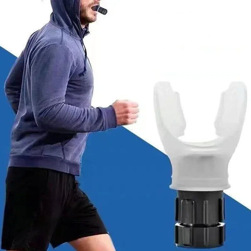 Breath Master Pro — alternate product view 5