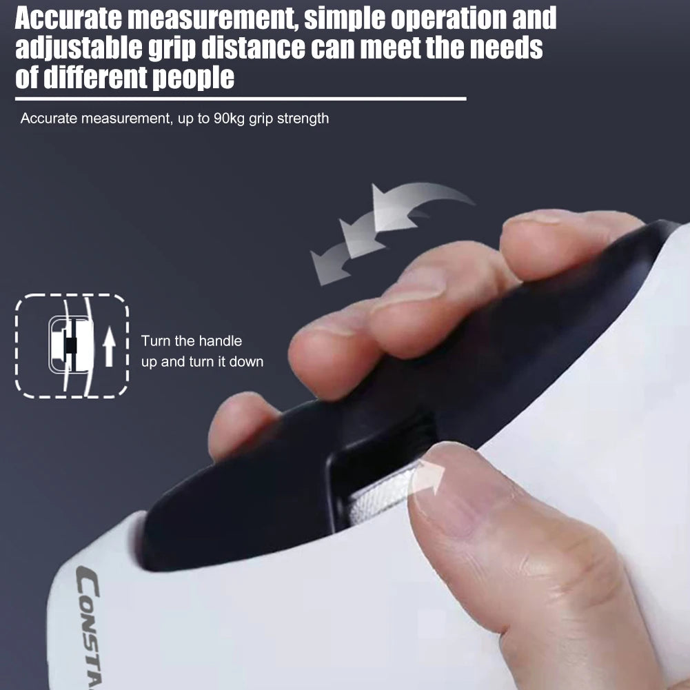 PowerGrip Elite — alternate product view 6