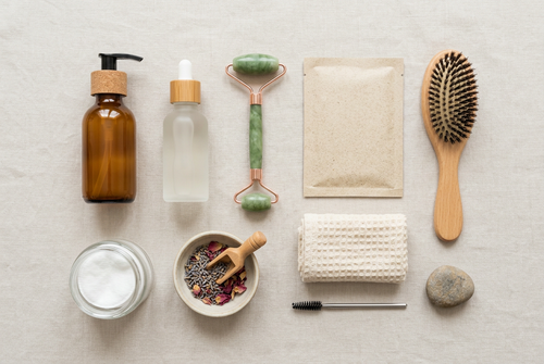 Health & Beauty