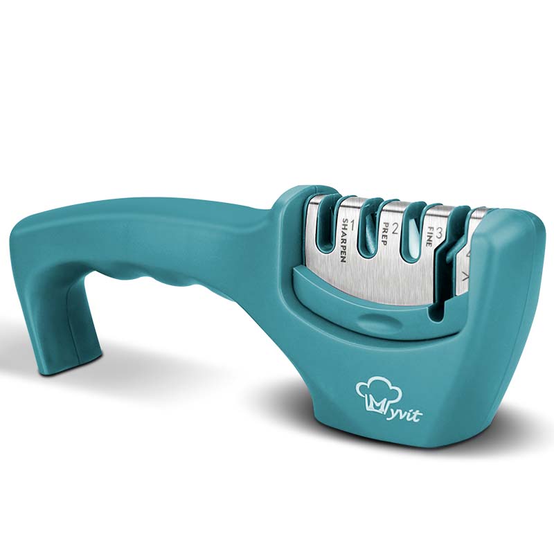 The Whetstone Diamond Knife Sharpener — product image 7