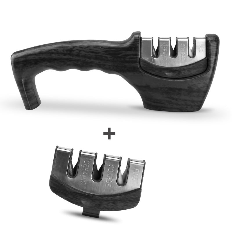 The Whetstone Diamond Knife Sharpener — product image 18