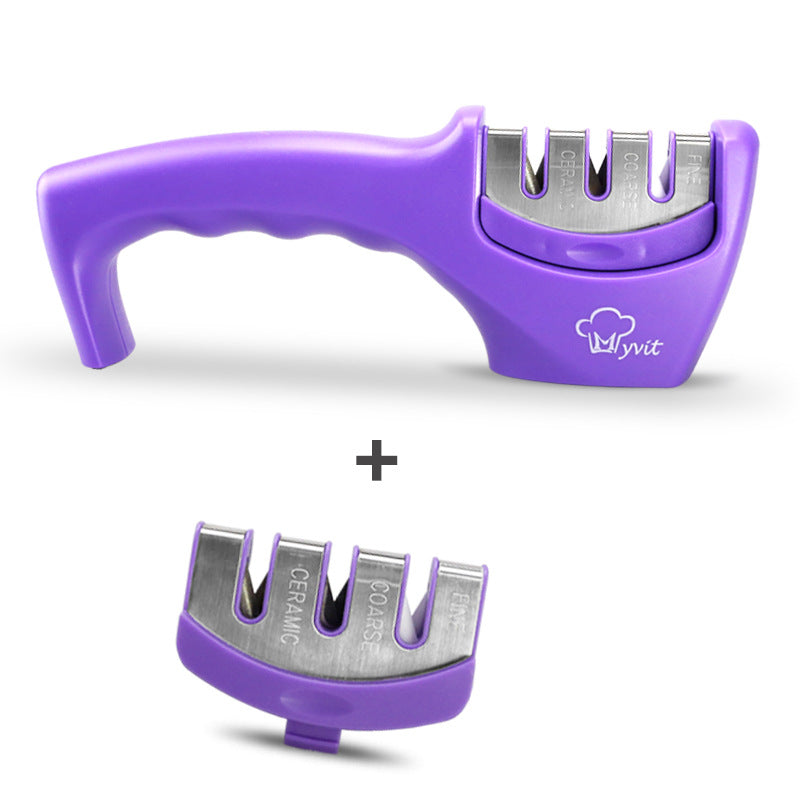The Whetstone Diamond Knife Sharpener — product image 16