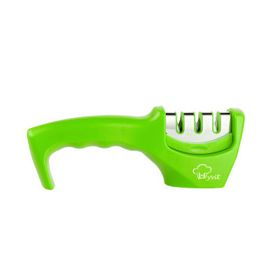 The Whetstone Diamond Knife Sharpener — product image 19
