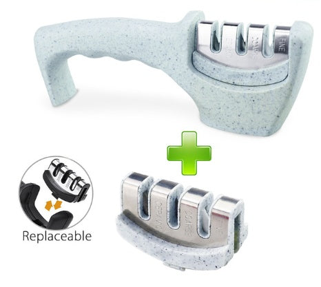 The Whetstone Diamond Knife Sharpener — product image 15