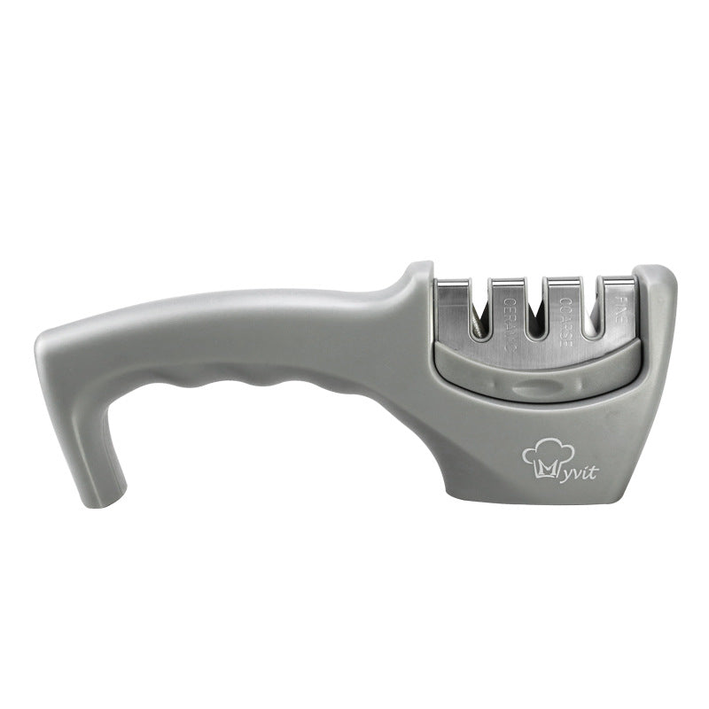 The Whetstone Diamond Knife Sharpener — product image 11