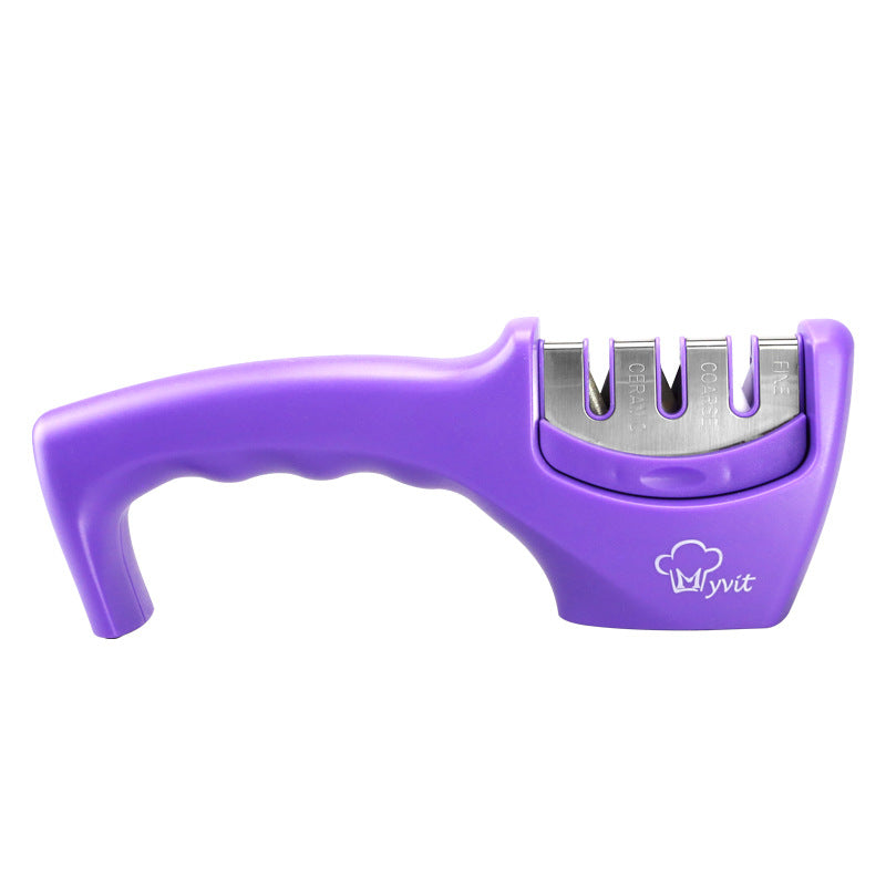 The Whetstone Diamond Knife Sharpener — product image 17