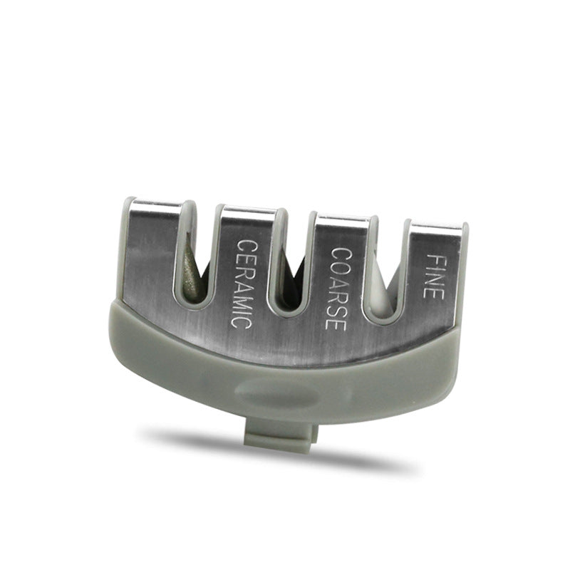 The Whetstone Diamond Knife Sharpener — product image 6