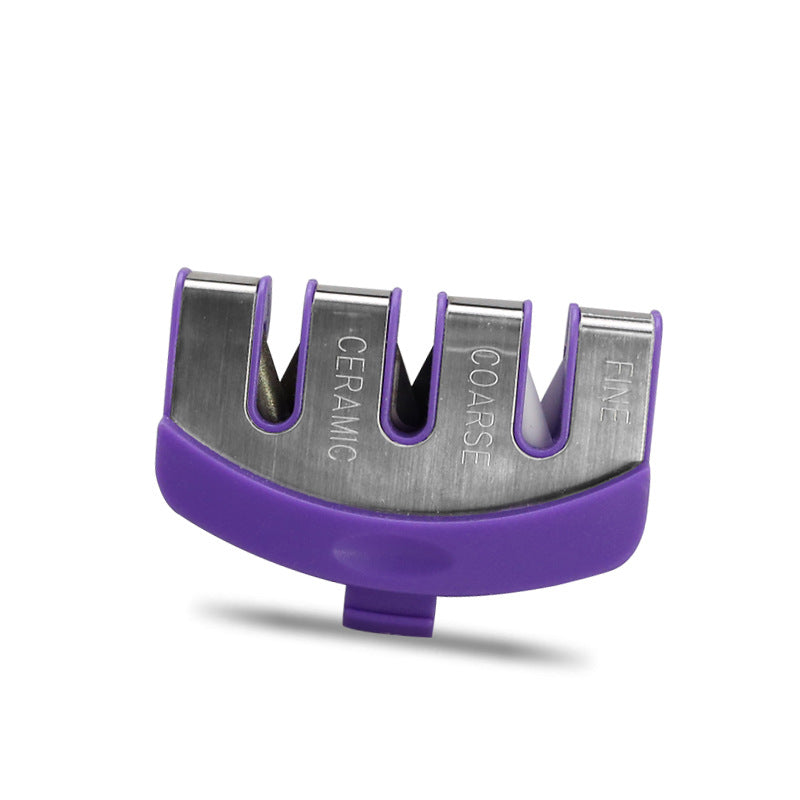 The Whetstone Diamond Knife Sharpener — product image 20