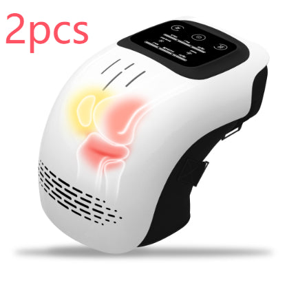 The Restore Knee Massager — product image 12