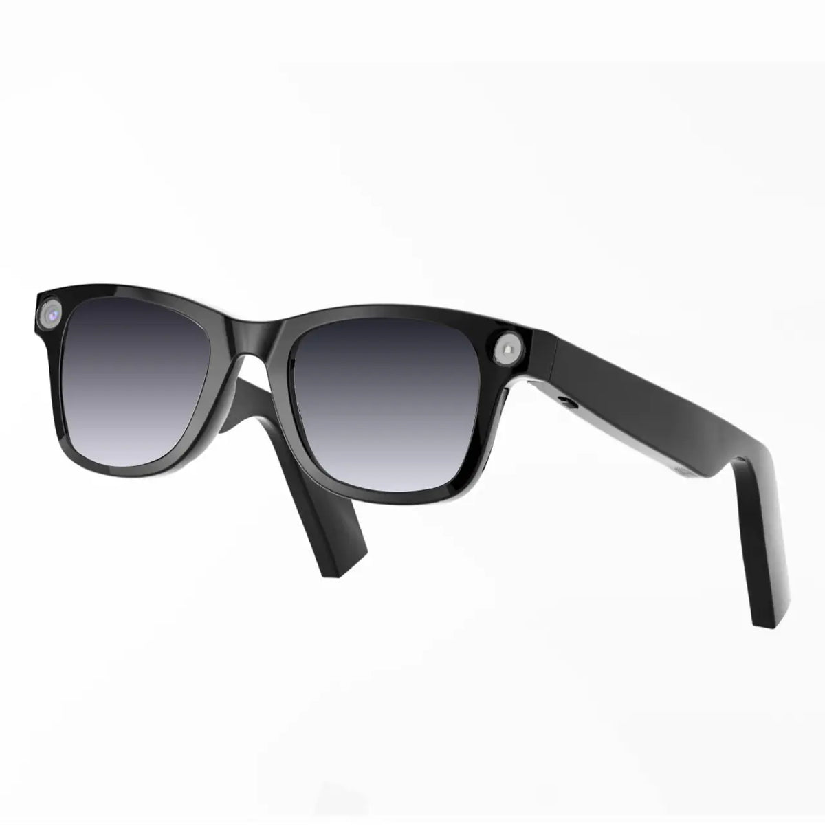 Vista Smart Camera Glasses — product image 18