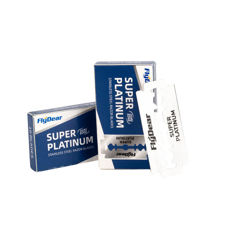 Razor Blades — product image 4