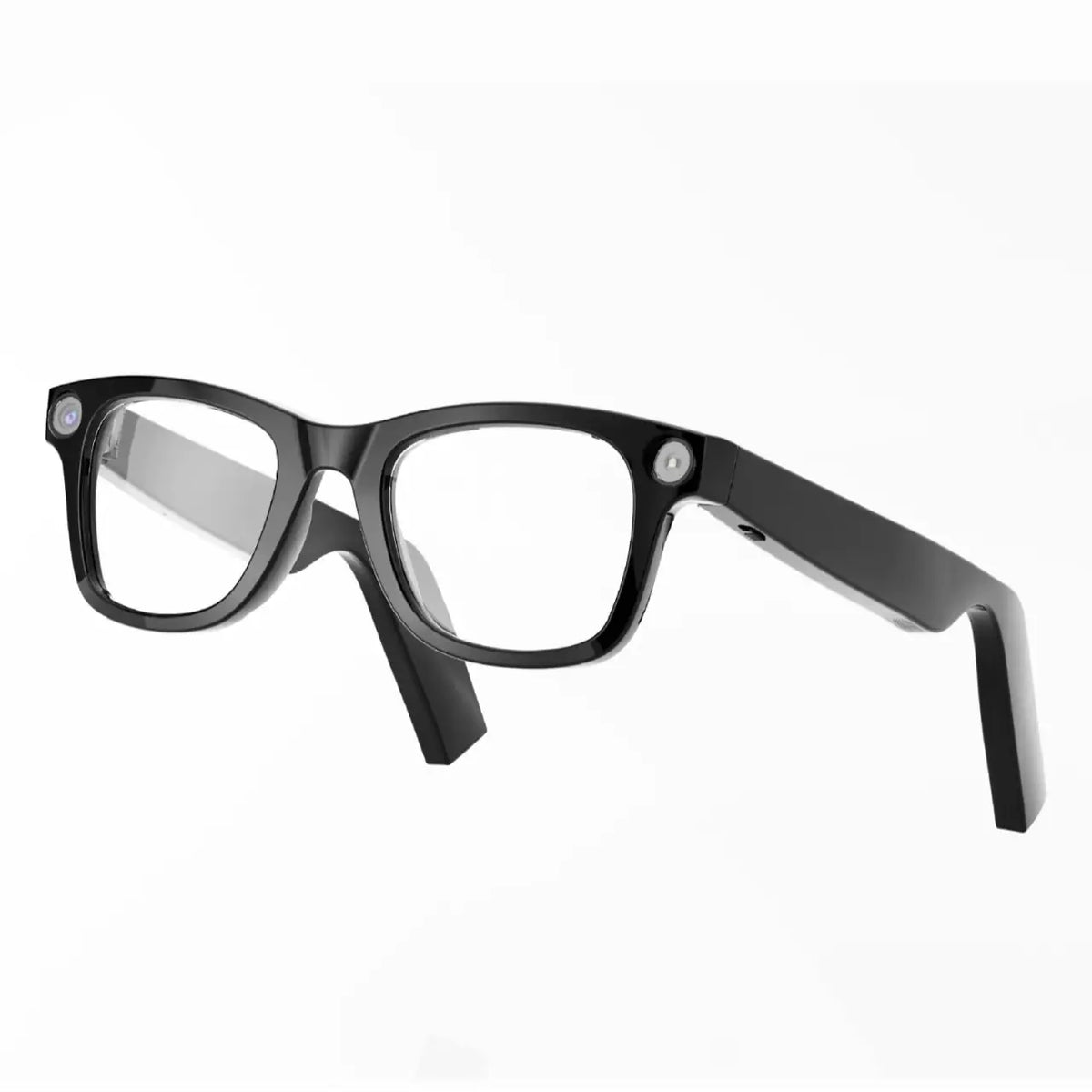 Vista Smart Camera Glasses — product image 20