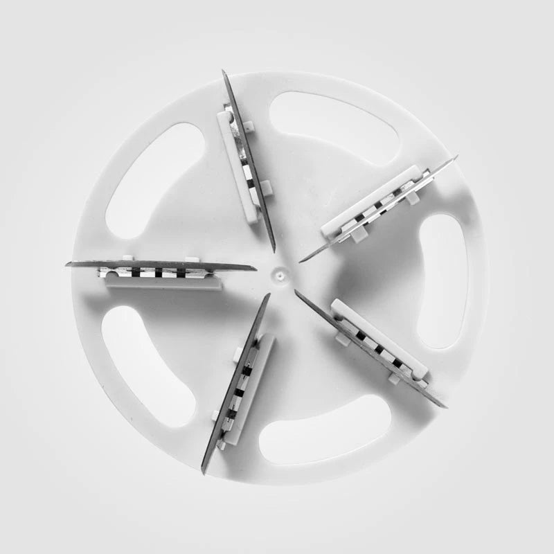 Lint Remover Replacement Blade