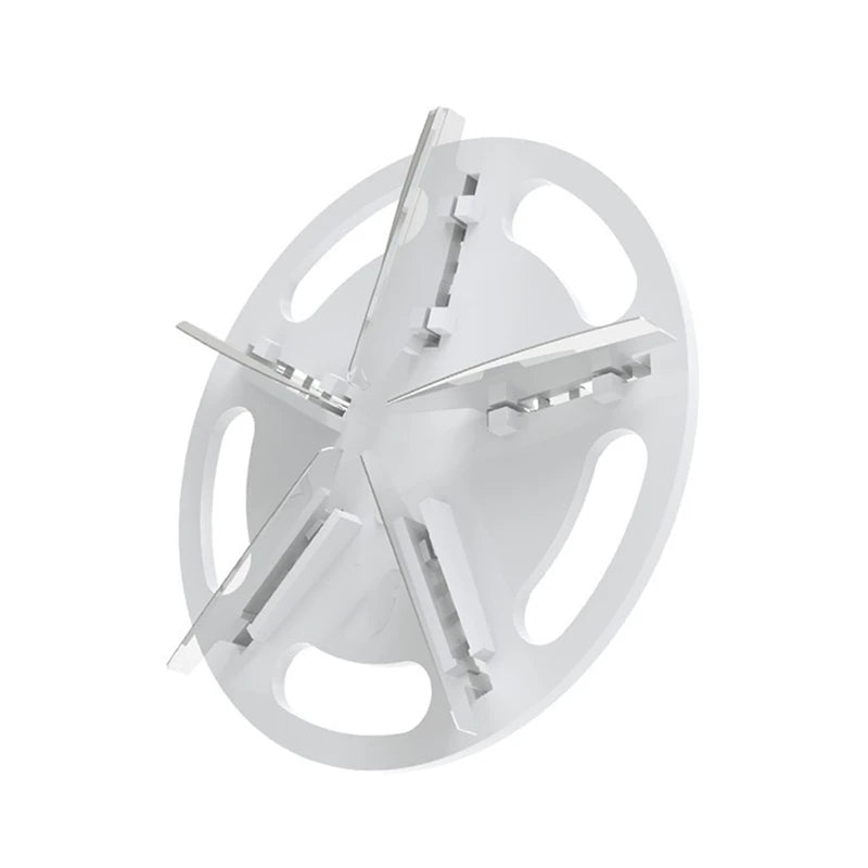 Lint Remover Replacement Blade