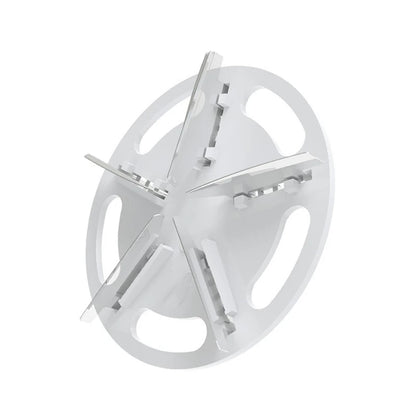 Lint Remover Replacement Blade