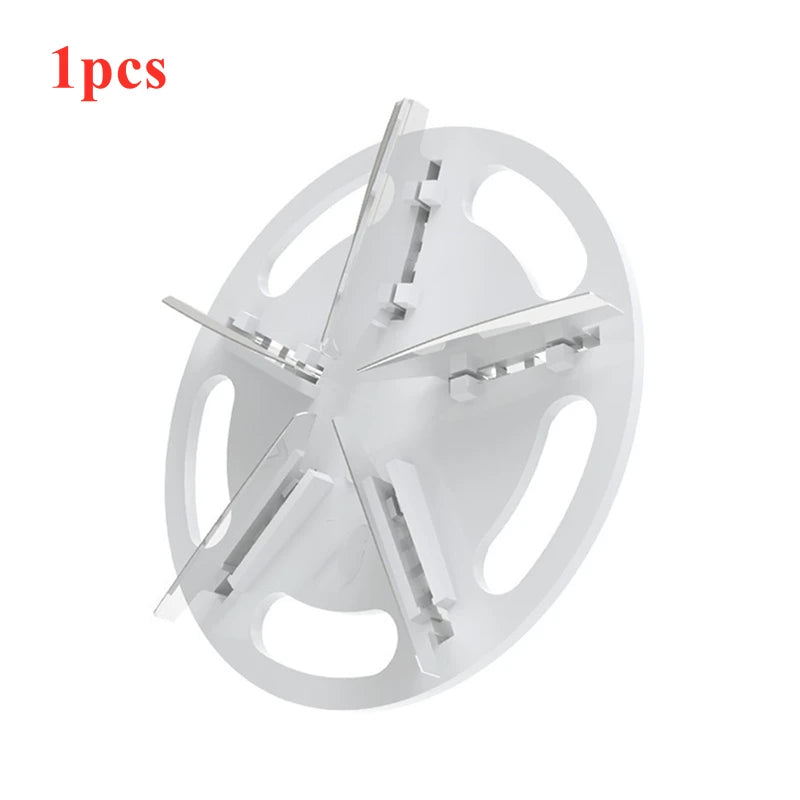 Lint Remover Replacement Blade