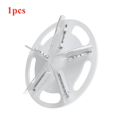 Lint Remover Replacement Blade
