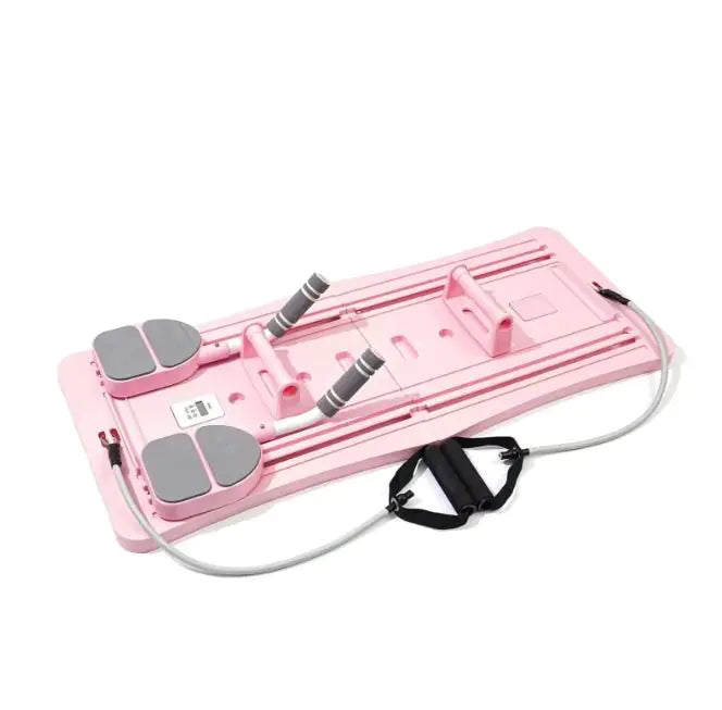 The Glide Pilates Board — product image 5