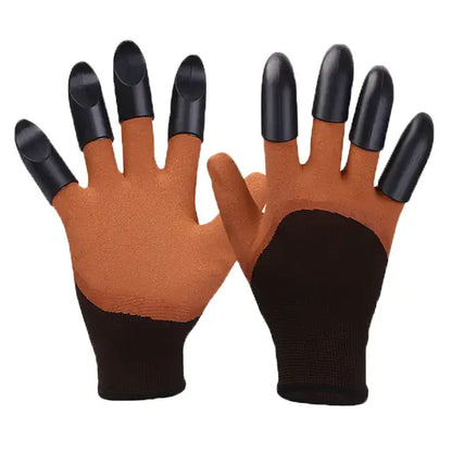 Claw Gloves