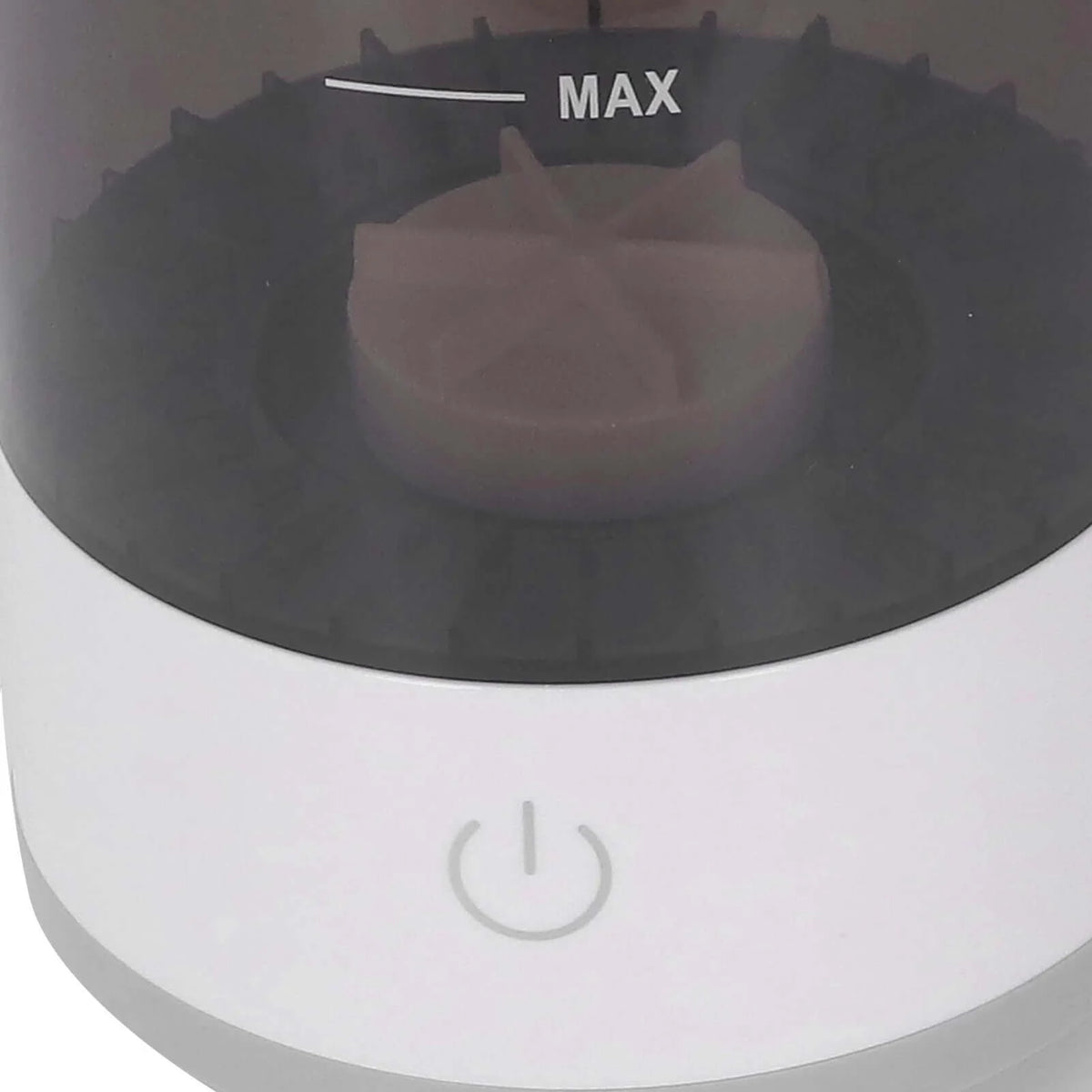 SpinClean Makeup Brush Cleaner — alternate product view 5