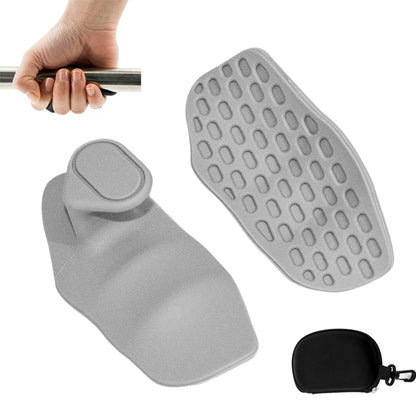 TitanGrip - Ultimate Grip Strengthener | Improve Hand Strength - FitGrip