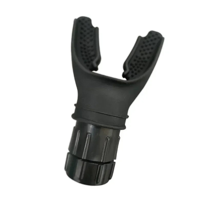 Breath Master Pro — alternate product view 8