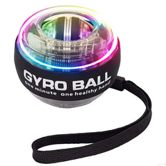 Gyro Wrist Power Trainer