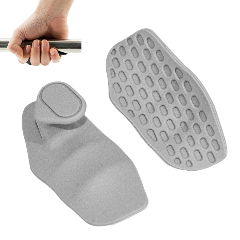 TitanGrip - Ultimate Grip Strengthener | Improve Hand Strength - FitGrip