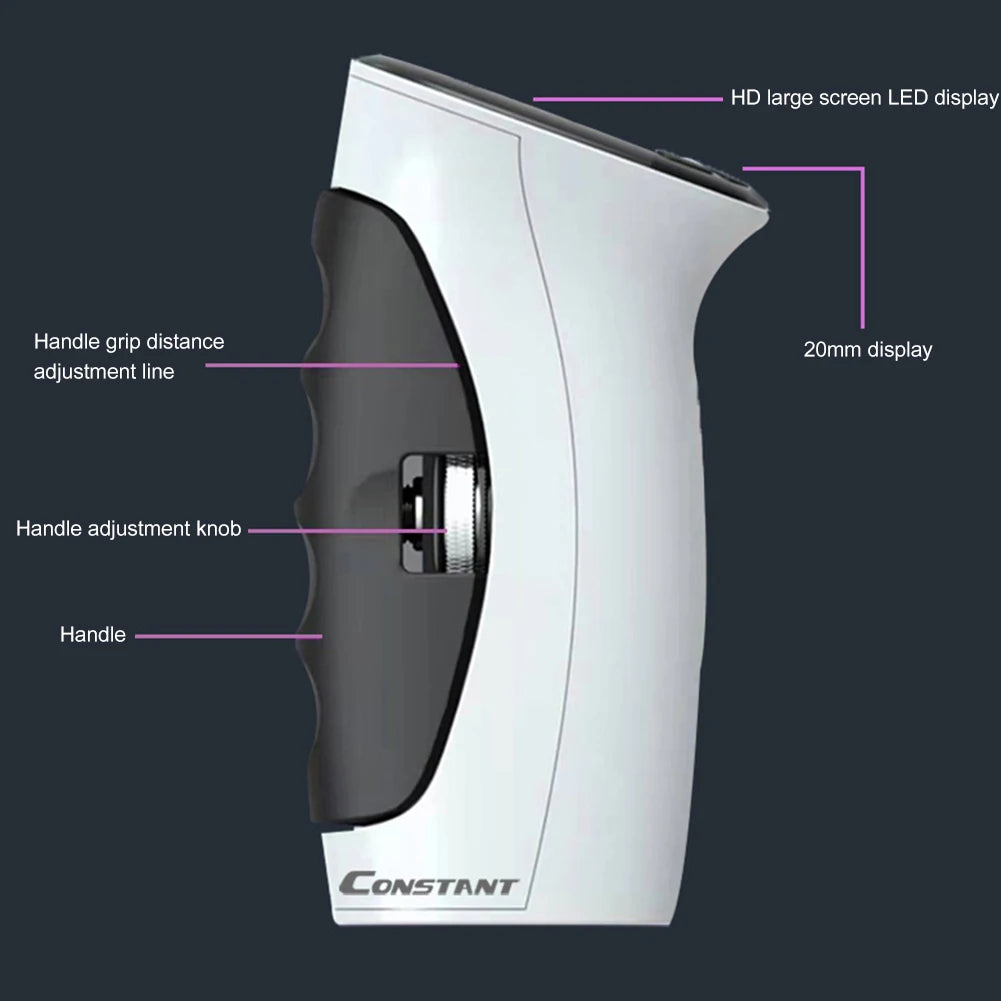 PowerGrip Elite — alternate product view 3