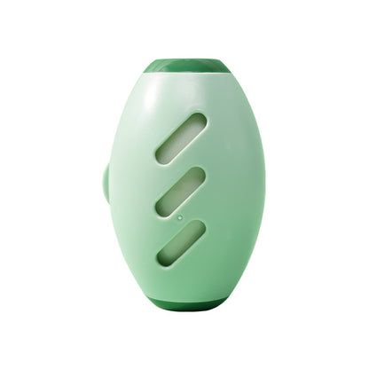 Goose Egg Lint Roller