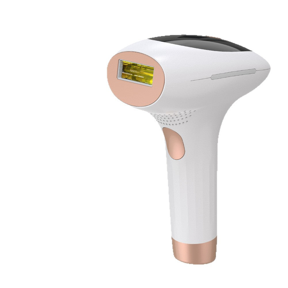 At-Home Hair Removal Device — product image 12