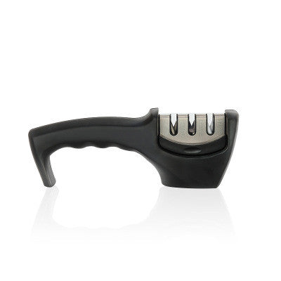 The Whetstone Diamond Knife Sharpener — product image 9