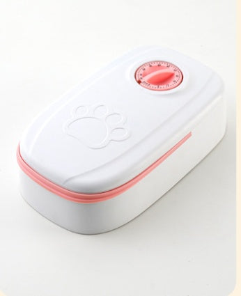 AutoFeed Smart Pet Feeder — product image 10