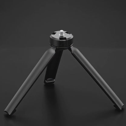 The Steady Magnetic Phone Tripod