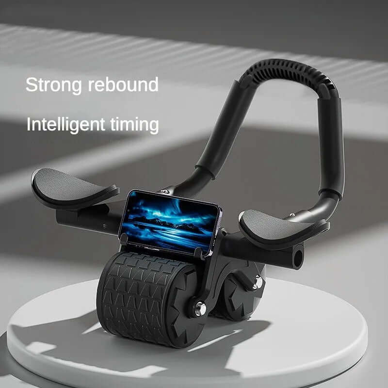 CorePower Pro Ab Roller — alternate product view 18