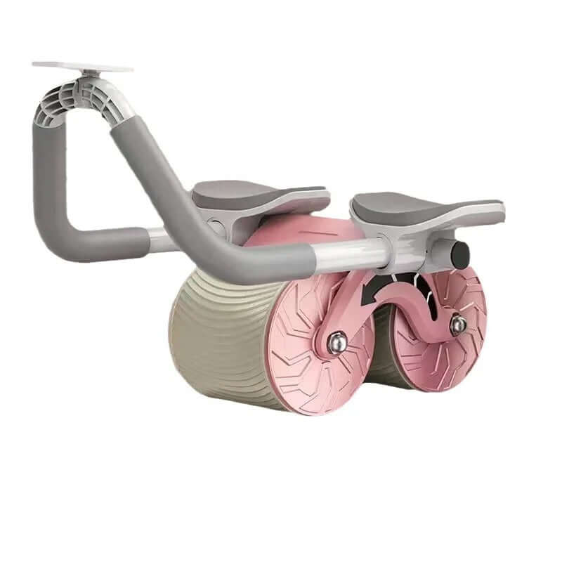 CorePower Pro Ab Roller — alternate product view 15