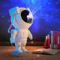 Cosmos LED Galaxy Projector